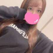 ヒメ日記 2025/06/15 13:01 投稿 新人・あずさ CLASSY.四日市店