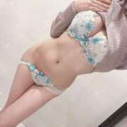 ヒメ日記 2025/06/15 13:15 投稿 新人・あずさ CLASSY.四日市店