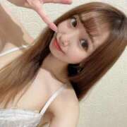 ヒメ日記 2025/06/16 13:30 投稿 新人・あずさ CLASSY.四日市店