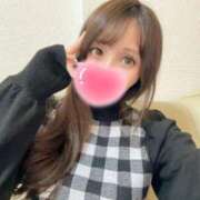 ヒメ日記 2025/06/17 18:29 投稿 新人・あずさ CLASSY.四日市店