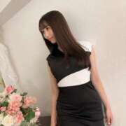 ヒメ日記 2025/06/18 19:44 投稿 新人・あずさ CLASSY.四日市店