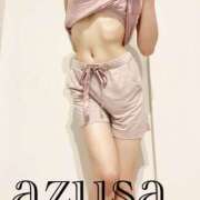 ヒメ日記 2025/06/19 13:15 投稿 新人・あずさ CLASSY.四日市店