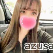 ヒメ日記 2025/06/27 10:48 投稿 新人・あずさ CLASSY.四日市店