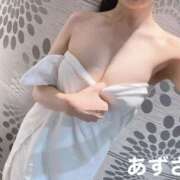 ヒメ日記 2025/06/30 21:07 投稿 新人・あずさ CLASSY.四日市店