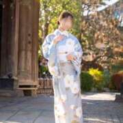 ヒメ日記 2025/07/02 08:01 投稿 新人・あずさ CLASSY.四日市店