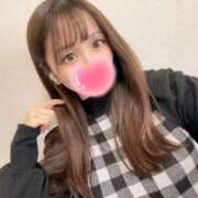 ヒメ日記 2025/07/10 13:33 投稿 新人・あずさ CLASSY.四日市店