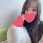 ヒメ日記 2025/07/11 10:07 投稿 新人・あずさ CLASSY.四日市店