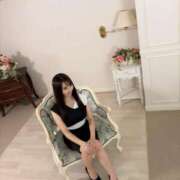 ヒメ日記 2025/07/20 02:04 投稿 新人・あずさ CLASSY.四日市店