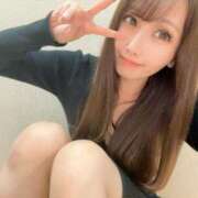 ヒメ日記 2025/07/20 12:31 投稿 新人・あずさ CLASSY.四日市店