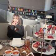 ヒメ日記 2025/07/21 14:15 投稿 新人・あずさ CLASSY.四日市店