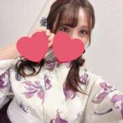 ヒメ日記 2025/07/22 15:53 投稿 新人・あずさ CLASSY.四日市店