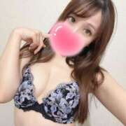 ヒメ日記 2025/07/22 19:00 投稿 新人・あずさ CLASSY.四日市店