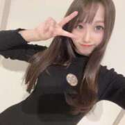 ヒメ日記 2025/07/23 18:55 投稿 新人・あずさ CLASSY.四日市店