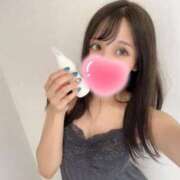 ヒメ日記 2025/07/26 19:27 投稿 新人・あずさ CLASSY.四日市店