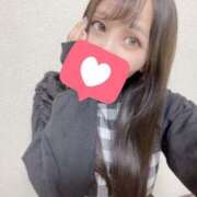 ヒメ日記 2025/08/02 08:15 投稿 新人・あずさ CLASSY.四日市店