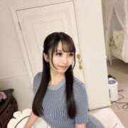 ヒメ日記 2025/08/04 09:45 投稿 新人・あずさ CLASSY.四日市店