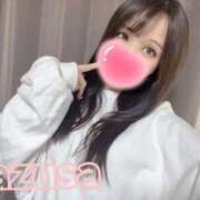 ヒメ日記 2025/08/07 12:43 投稿 新人・あずさ CLASSY.四日市店