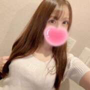 ヒメ日記 2025/08/07 19:47 投稿 新人・あずさ CLASSY.四日市店