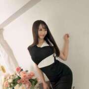 ヒメ日記 2025/08/08 13:41 投稿 新人・あずさ CLASSY.四日市店