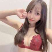 ヒメ日記 2025/08/09 21:17 投稿 新人・あずさ CLASSY.四日市店