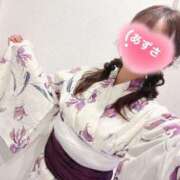 ヒメ日記 2025/08/10 02:28 投稿 新人・あずさ CLASSY.四日市店