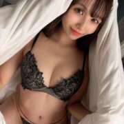 ヒメ日記 2025/08/11 00:13 投稿 新人・あずさ CLASSY.四日市店