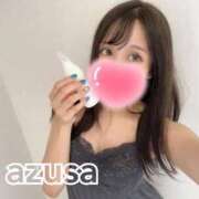 ヒメ日記 2025/08/13 09:25 投稿 新人・あずさ CLASSY.四日市店