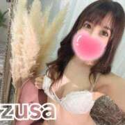 ヒメ日記 2025/08/13 18:25 投稿 新人・あずさ CLASSY.四日市店