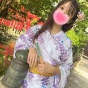 ヒメ日記 2025/08/14 16:58 投稿 新人・あずさ CLASSY.四日市店