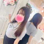 ヒメ日記 2025/08/15 14:57 投稿 新人・あずさ CLASSY.四日市店