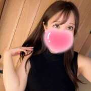 ヒメ日記 2025/08/21 17:45 投稿 新人・あずさ CLASSY.四日市店