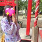 ヒメ日記 2025/08/21 21:36 投稿 新人・あずさ CLASSY.四日市店