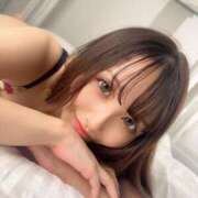 ヒメ日記 2025/08/28 17:26 投稿 新人・あずさ CLASSY.四日市店