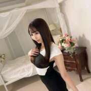 ヒメ日記 2025/08/31 10:58 投稿 新人・あずさ CLASSY.四日市店