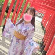 ヒメ日記 2025/09/02 09:00 投稿 新人・あずさ CLASSY.四日市店