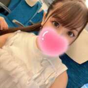 ヒメ日記 2025/09/04 14:01 投稿 新人・あずさ CLASSY.四日市店