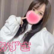 ヒメ日記 2025/09/04 16:51 投稿 新人・あずさ CLASSY.四日市店