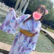 ヒメ日記 2025/09/06 10:50 投稿 新人・あずさ CLASSY.四日市店