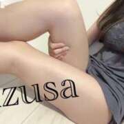 ヒメ日記 2025/09/06 16:56 投稿 新人・あずさ CLASSY.四日市店