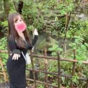 ヒメ日記 2025/09/07 00:05 投稿 新人・あずさ CLASSY.四日市店