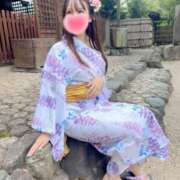 ヒメ日記 2025/09/09 16:04 投稿 新人・あずさ CLASSY.四日市店