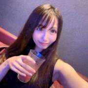 ヒメ日記 2025/09/13 12:38 投稿 新人・あずさ CLASSY.四日市店