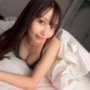 ヒメ日記 2025/09/13 18:45 投稿 新人・あずさ CLASSY.四日市店