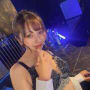 ヒメ日記 2025/09/14 06:00 投稿 新人・あずさ CLASSY.四日市店