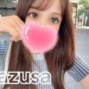 ヒメ日記 2025/09/14 17:20 投稿 新人・あずさ CLASSY.四日市店