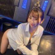 ヒメ日記 2025/09/14 17:31 投稿 新人・あずさ CLASSY.四日市店