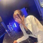 ヒメ日記 2025/09/15 17:01 投稿 新人・あずさ CLASSY.四日市店