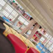 ヒメ日記 2025/09/15 18:15 投稿 新人・あずさ CLASSY.四日市店