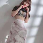 ヒメ日記 2025/09/16 13:50 投稿 新人・あずさ CLASSY.四日市店