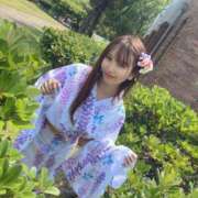 ヒメ日記 2025/09/16 14:17 投稿 新人・あずさ CLASSY.四日市店